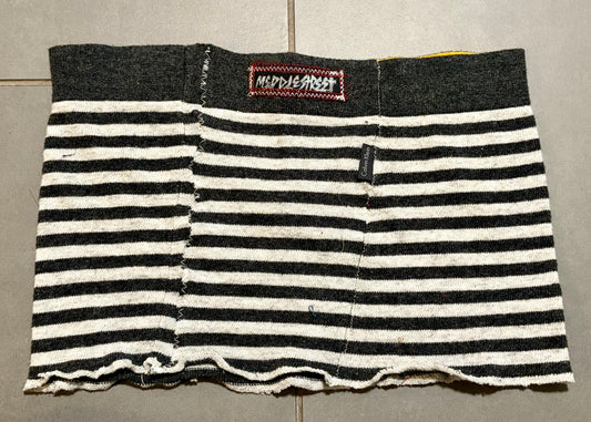 SOLD Calvin Klien Tube Top