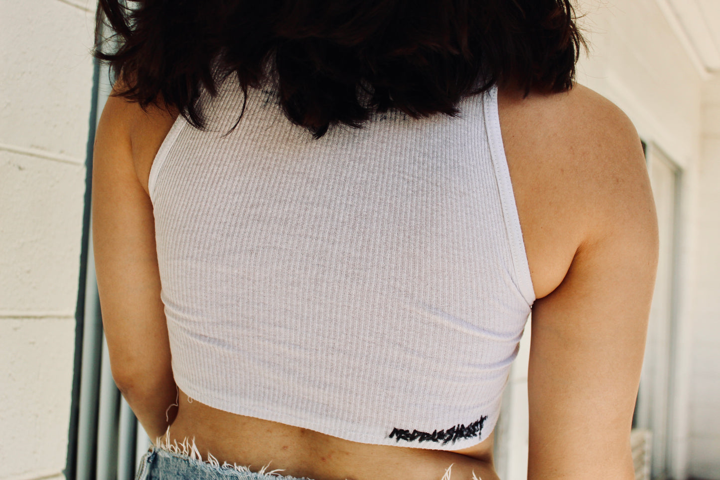 SOLD MeDDLeSTReeT CeNSoR TaNK