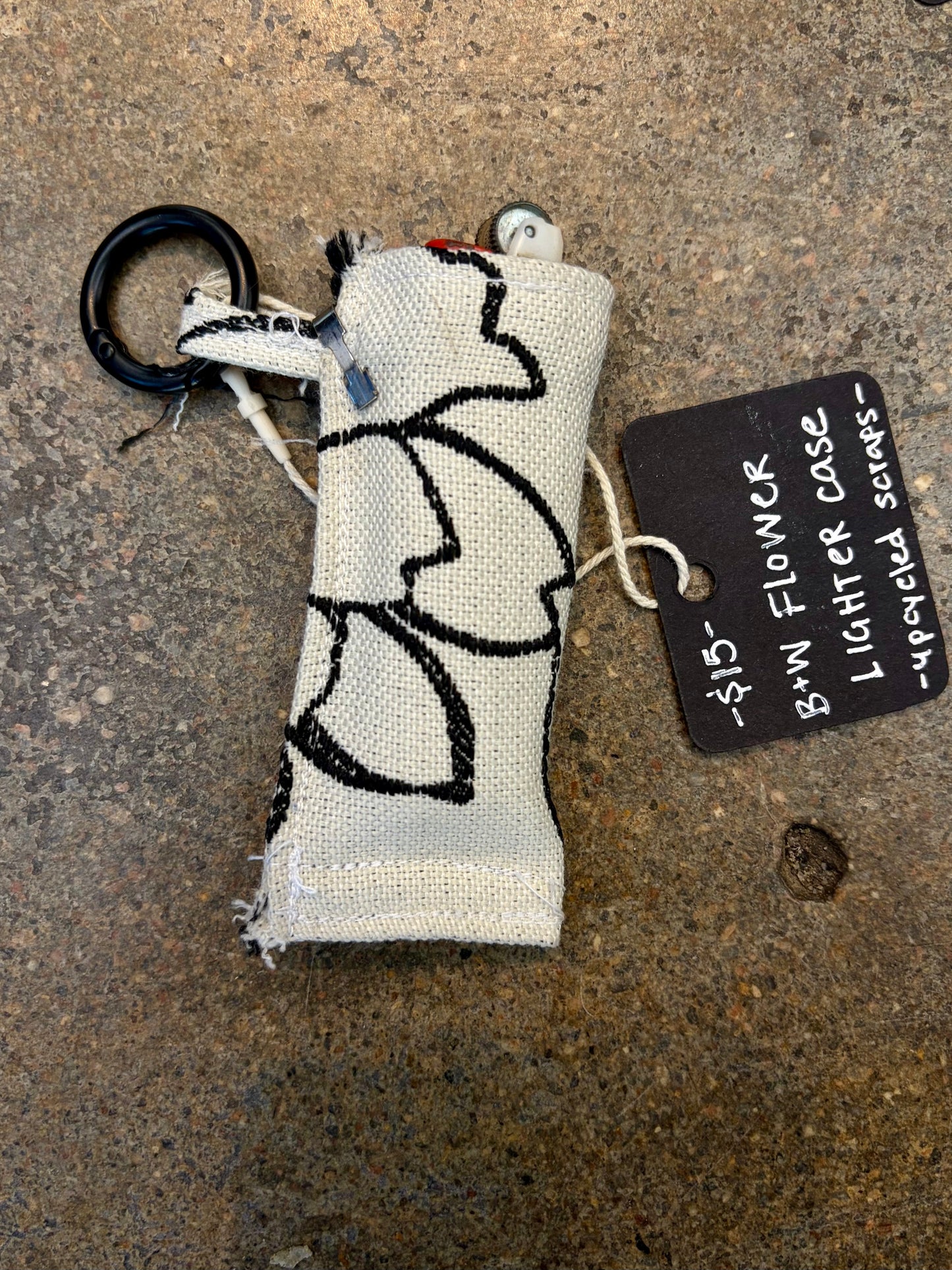 LiGHTeR CaSeS