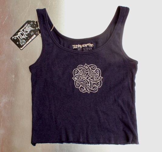 'Merona' x MeDDLeSTReeT