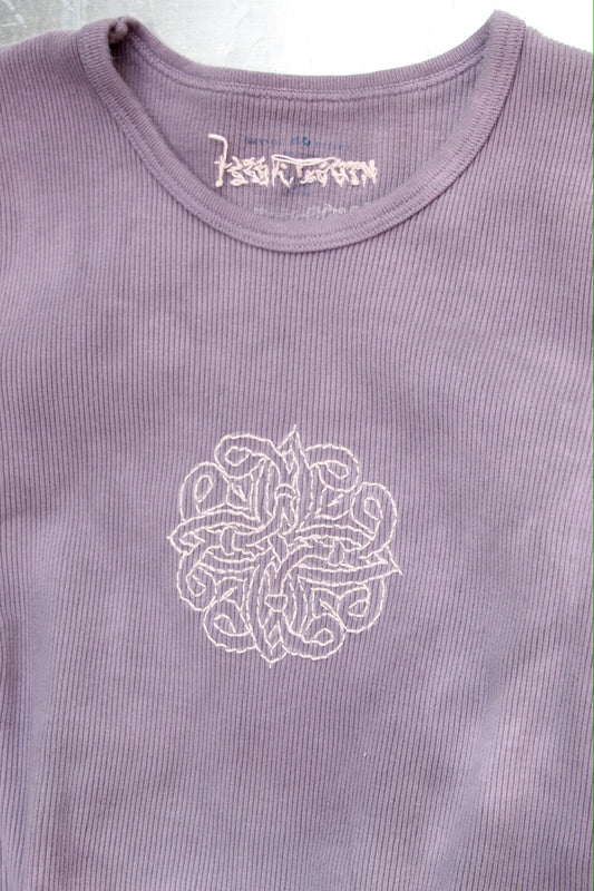 MeDDLeSTReeT x Brandy Longsleeve
