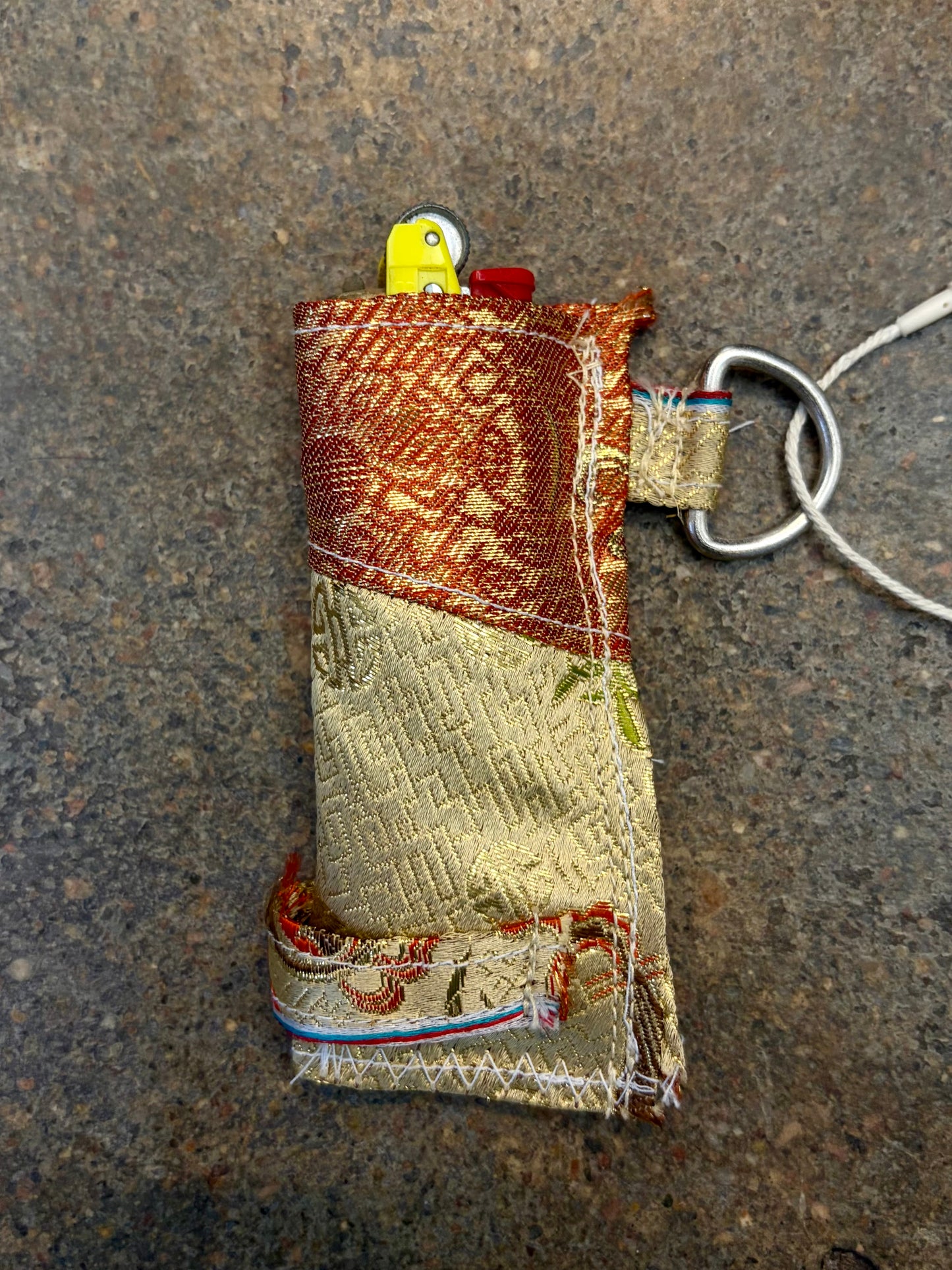LiGHTeR CaSeS