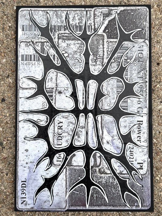 aRT CaRD 2