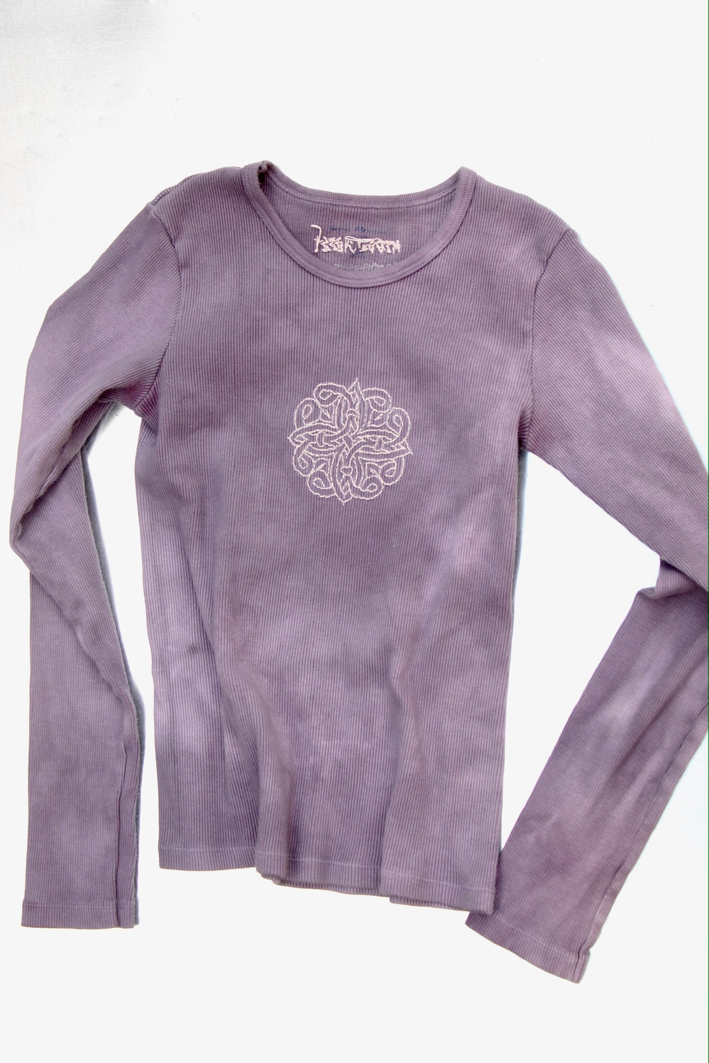 MeDDLeSTReeT x Brandy Longsleeve