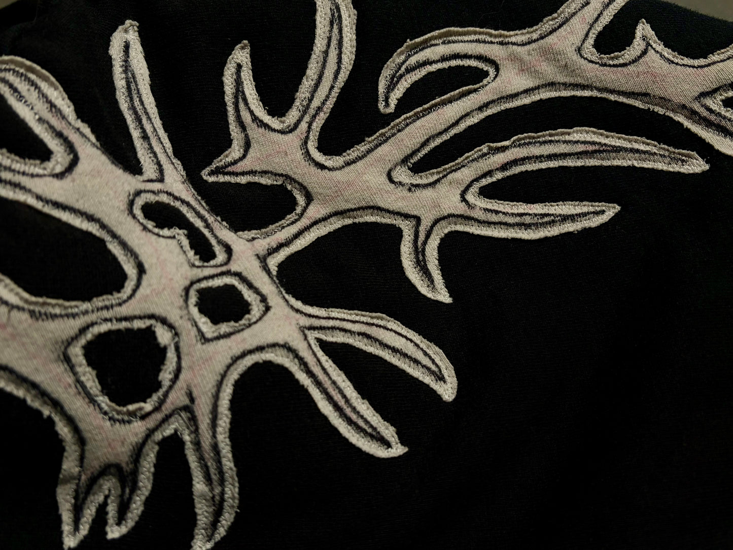 Pretty Vacant Hoodie